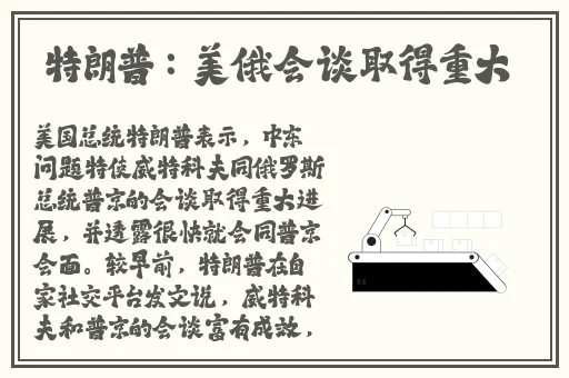 cls区2024地址变更