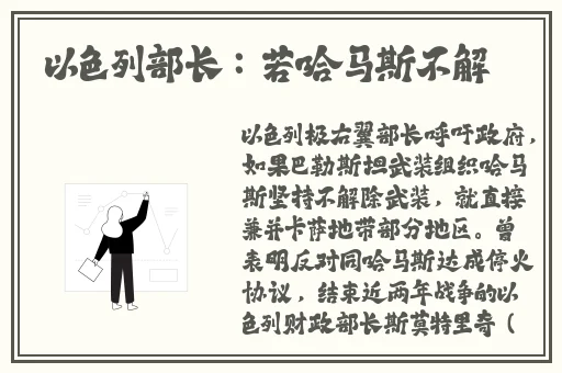 国产精品美女午夜爽爽爽免费