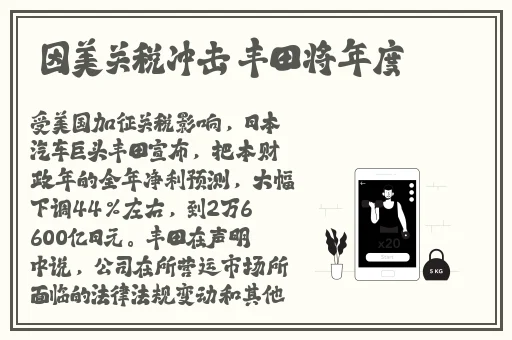 黄瓜钻进了女的币币里